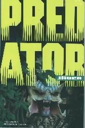 Predator 1