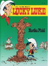 Lucky Luke 94
