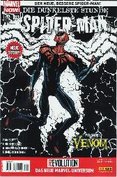Spider-Man 12