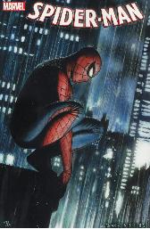 Spider-Man (All New 2016) 17 
Variant Cover 
Vienna ComicCon 2017