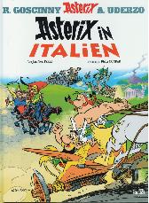 Asterix 37 