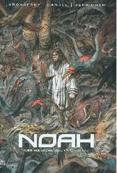 Noah 4