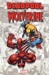 Deadpool und Wolverine 