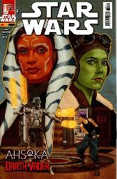 Star Wars (2015) 119