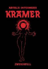 Kramer 