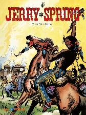 Jerry Spring 9