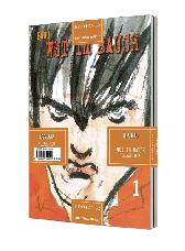 Christmas Bundle - Baru 