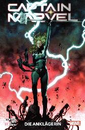 Captain Marvel (2020) 4