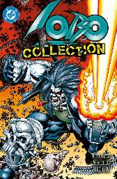 Lobo Collection (2026) 1
