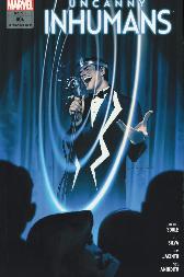 Uncanny Inhumans 4