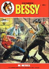 Bessy Classic 77