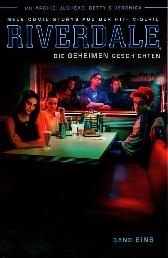 Riverdale 1