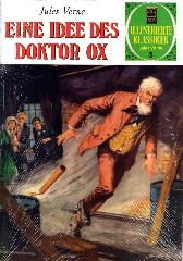 Illustrierte Klassiker Edition - Jules Verne 3