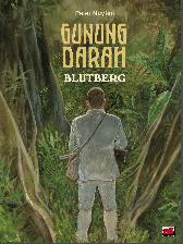 Gunung Darah - Blutberg 