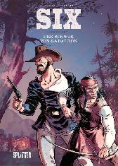 SIX 3