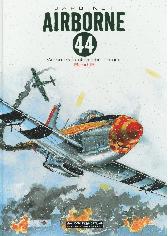 Airborne 44 5