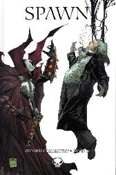 Spawn Origins Collection 19