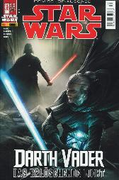 Star Wars (2015) 38 Variant-Cover 