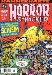 Horror Schocker 65