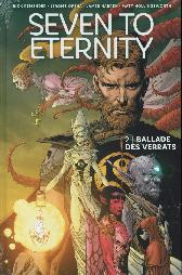 Seven to Eternity 2