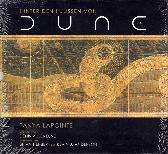 Hinter den Kulissen von Dune 