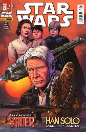Star Wars (2015) 131