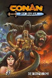 Conan der Barbar (2024) 7