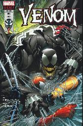 Venom (2018) 2