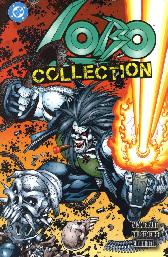 Lobo Collection (2026) 1