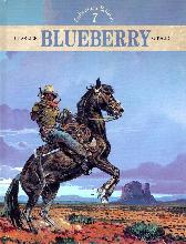 Blueberry - Collector's Edition 7