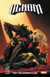 Venom (2025) 3