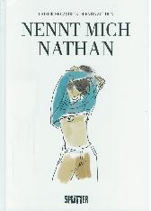 Nennt mich Nathan 
