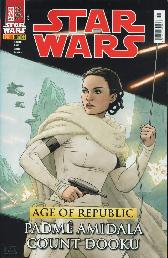 Star Wars (2015) 53