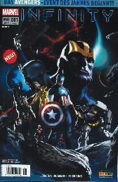 Infinity 1