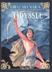 Die Odyssee 