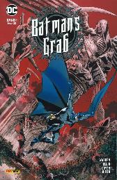 Batmans Grab 1