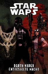 Star Wars Paperback 37