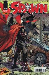 Spawn 107
