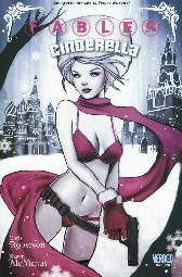 Fables 28