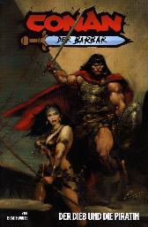 Conan der Barbar (2024) 2