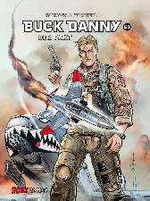 Buck Danny 52