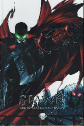 Spawn Origins Collection 11