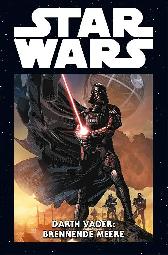 Star Wars 
Marvel Comic-Kollektion 35