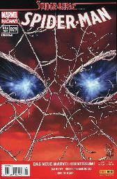 Spider-Man 29
