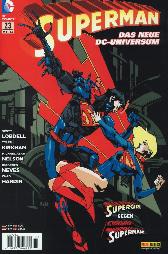 Superman 23