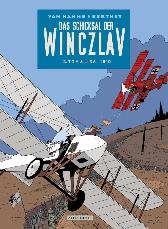 Das Schicksal der Winczlav 2