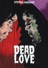 Dead Love 1
