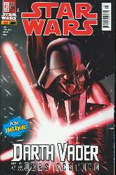 Star Wars (2015) 45