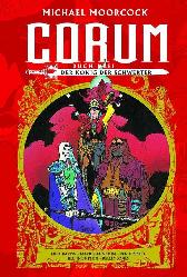 Corum 3