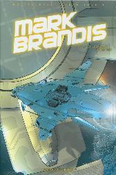 Mark Brandis 4